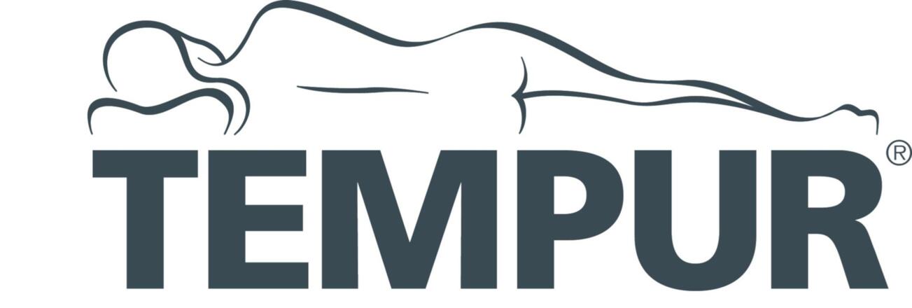 Tempur_Logo_Cool_Gray_11_banner