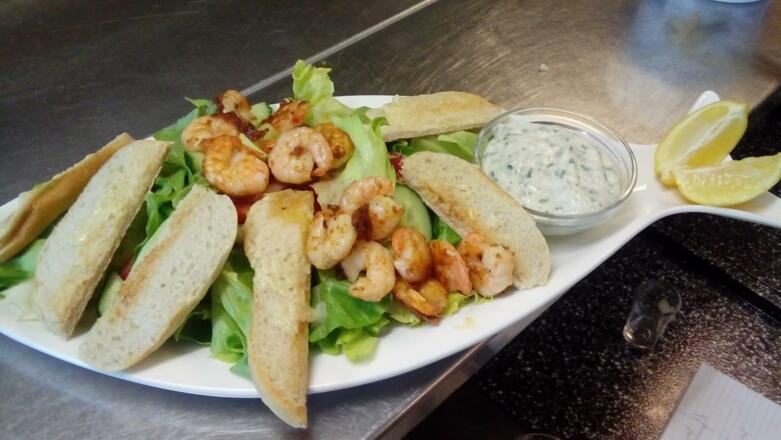 31531557_10215783318553806_4765362280445509632_o