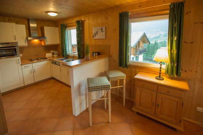 KUBIZAPHOTO_ALPs_ALPENDORF_DACHSTEIN_WEST_Haus_67_