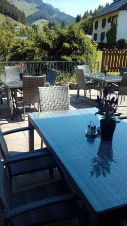 18814911_275944502867871_2665571437370861570_o