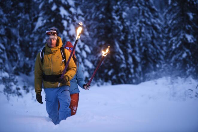 TVBStubaiTirol_AndreSchoenherr_Hiking_night_03_300