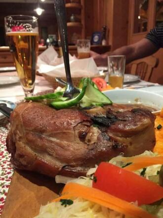 16265319_218715448590777_7707885925373842483_n