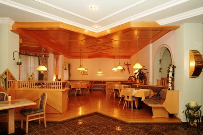 Breakfastroom