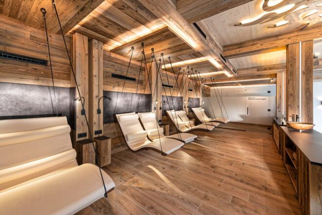 Kampl-0307-Setz-Mai-2021