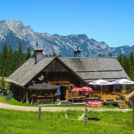 tvbrussbach_zeishofhütte_sommer