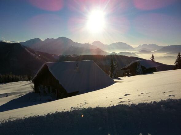 Winter2