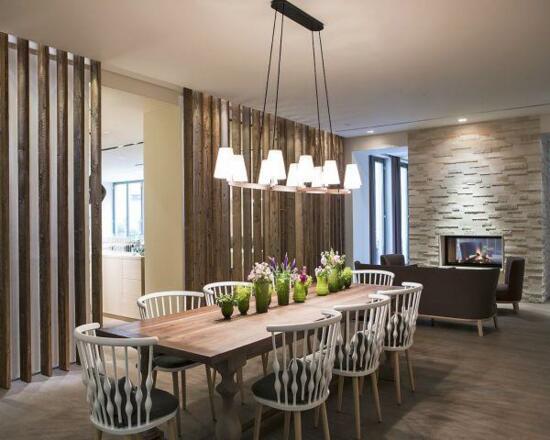 Welcome-Döllerer´s-Genusswelten