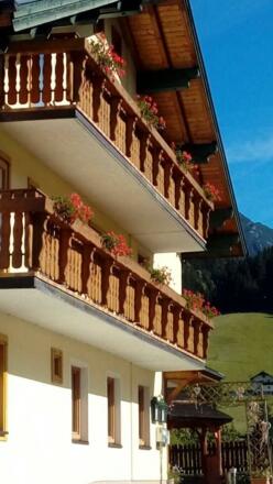 18880210_278250139303974_1371818538458027305_o