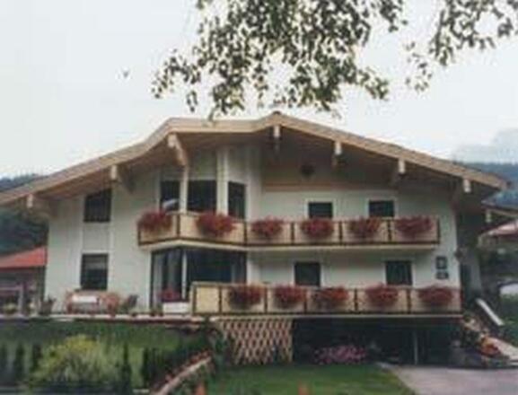 Haus_Sommer