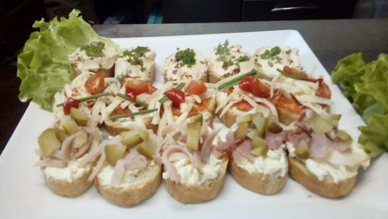 24946017_10212125445109399_2046863273_o