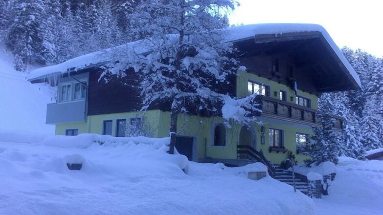 Winter2