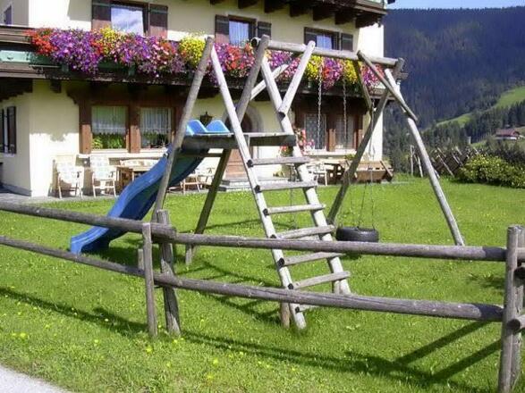 Spielplatz
