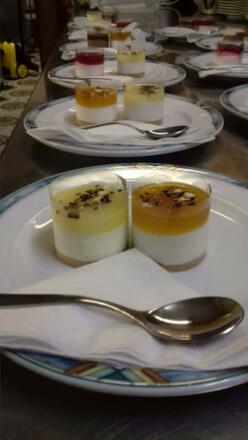 26910992_369345190194468_3076670258948699741_o