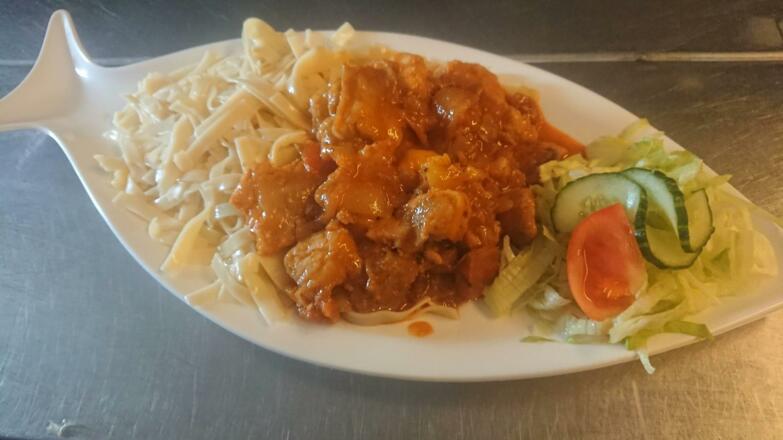 32266989_10215879687242963_4701466120702394368_n