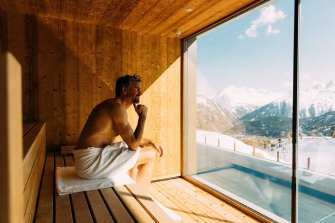 enzian_19_danielzangerl_web-157-bearb