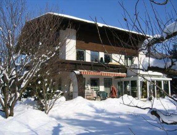 Winterbild