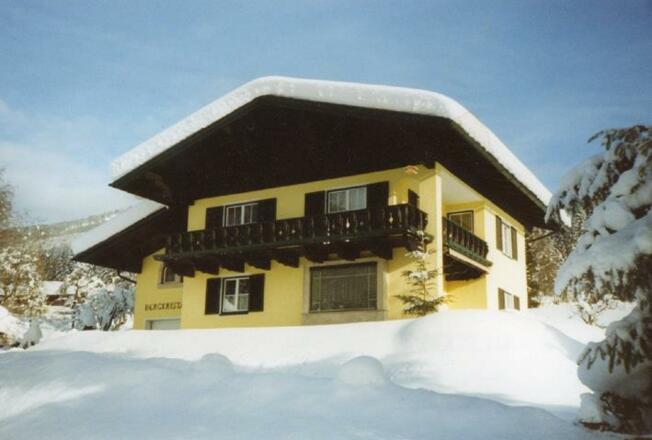 Bild Winter 2