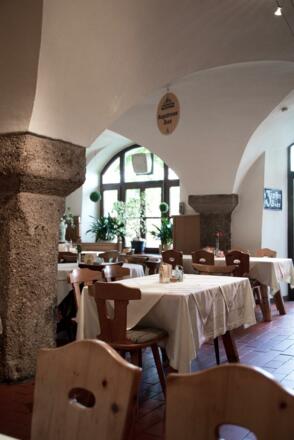Gasthaus Barmstein_3