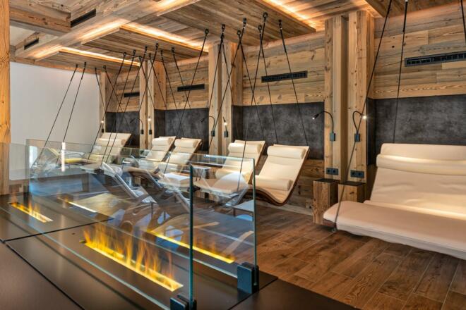 Kampl-0314-Setz-Mai-2021