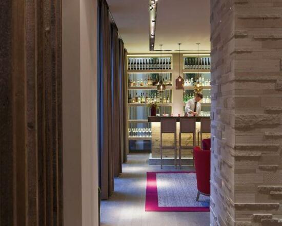 Döllerer´s-Alpin-Bar