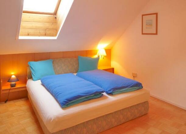 Schlafzimmer A19