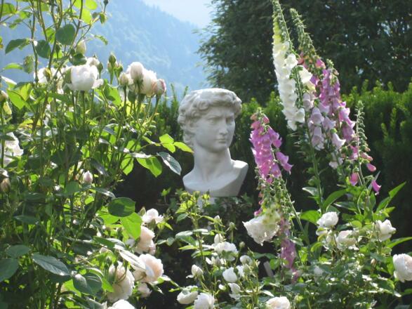 Michael-Fernanda 026