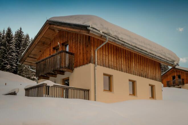 Haus 82