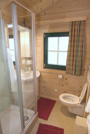 Badezimmer (3)