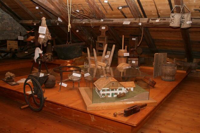 Heimatmuseum-St.Koloman1