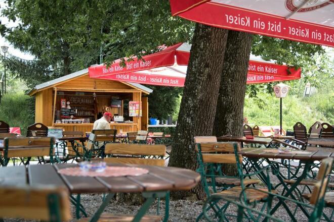 Rif am Spitz_