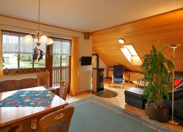 Wohnzimmer B35