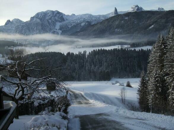 Stimmung