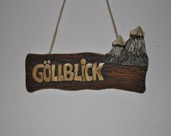 FW Göllblick