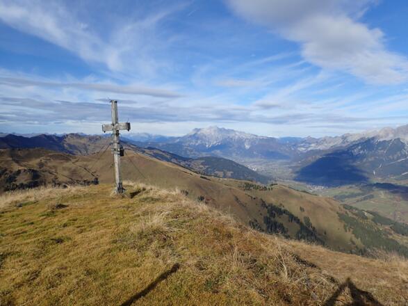 Hochkasern