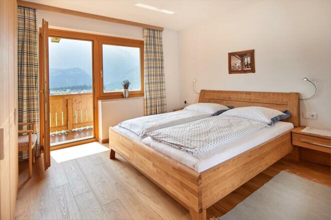 BergblickSchlafzimmer3