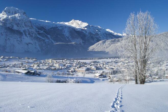 ortsansicht_winter12-74(1)