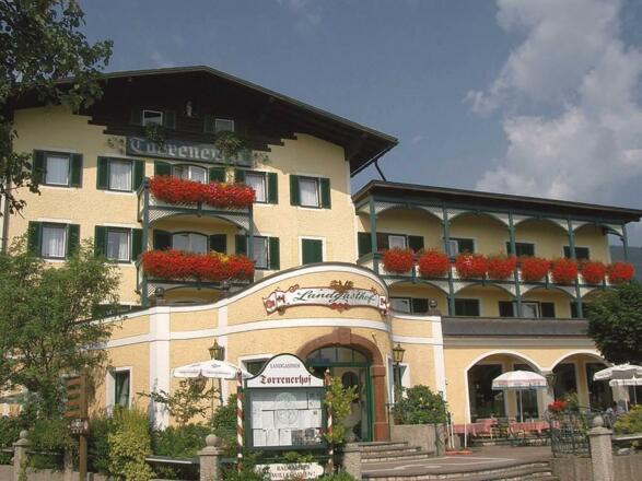 Torrenerhof