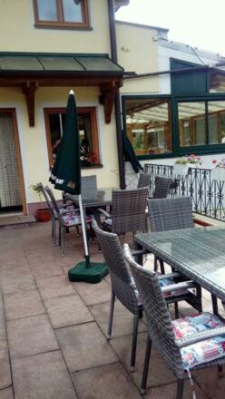 32076535_413327255796261_8640648543628951552_o