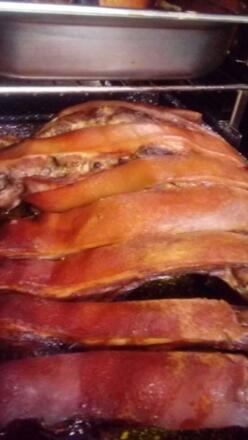 27710230_374769086318745_3132805512897845107_o