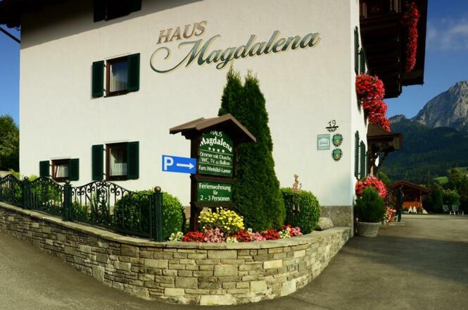 HausMagdalena0813302