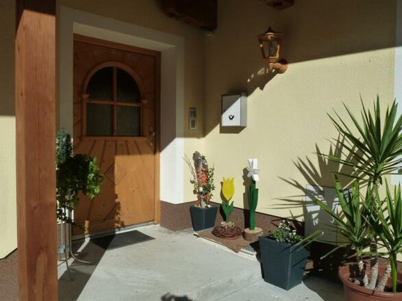 Hausansicht2