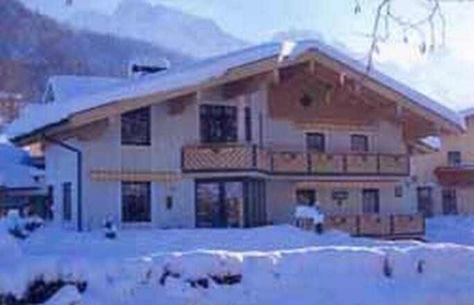 Haus_Winter