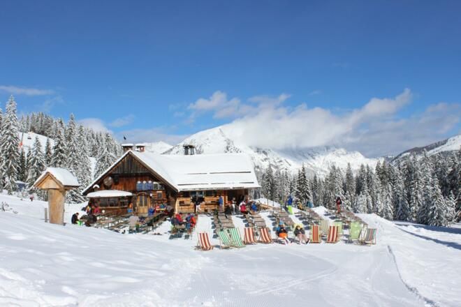 tvbrussbach_zeishofhütte_winter