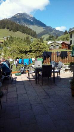 32207738_414211269041193_1851954928411475968_o