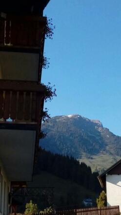 18953222_275945492867772_1558751146860720361_o