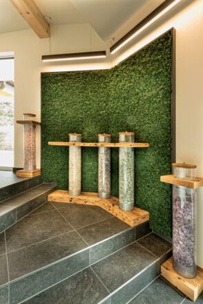 Kampl-0336-Setz-Mai-2021