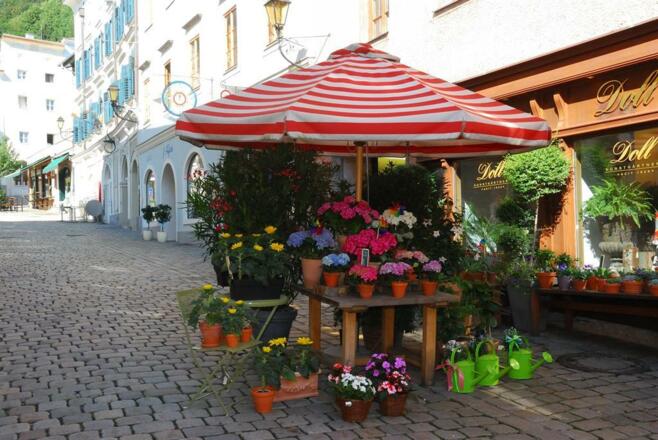 Hallein_Altstadt_Oberer_Markt_04_2011