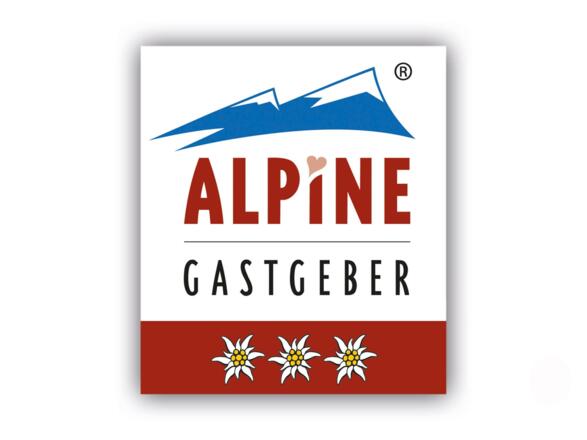 AlpineGastgeber_3EW_web_2048x1536px
