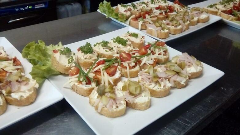 24882907_10212125445269403_159414808_o