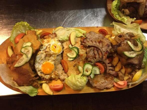 16402578_217422848720037_6658071456201772745_o